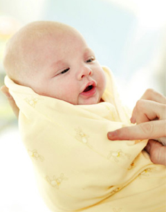 应结合肌肤需求提高针对性安全性