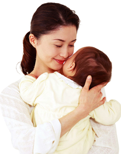 对于婴幼儿服装安全新国标您了解多少？