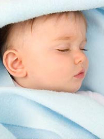 应该考虑的几个因素