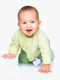 挑选时的四大准则