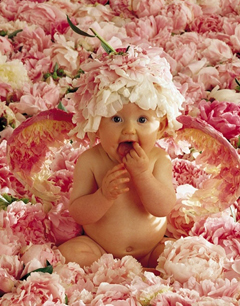 凉爽、透气、又能保护皮肤