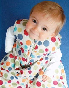 背暖、肚暖、足暖