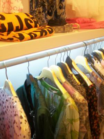 开家服装小店淘货秘籍