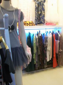 淘韩版货源经验分享