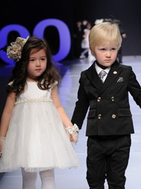 2014春夏装新款：T100