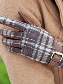 英伦风范比不可少