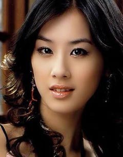 能带好运的颧骨化妆技巧攻略