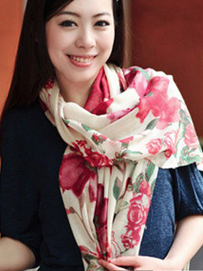 最简单的系法介绍