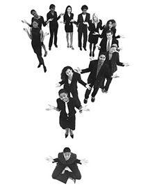 顾客异议的类型有哪三类？