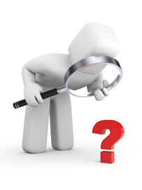 产生异议的原因是什么？