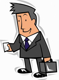 什么叫顾客异议？