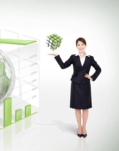 处理顾客异议应遵循四原则