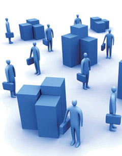 处理顾客异议的“常规四法”