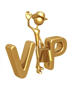 处理顾客异议不可不知大六方法