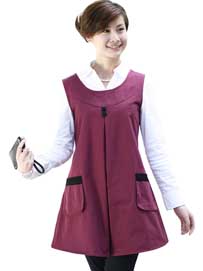 孕妇装之家家乐防辐射服