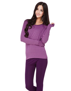 国内一线内衣品牌——三枪内衣