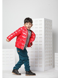 圣诞节最喜爱服装颜色