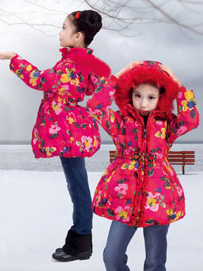 圣诞节最喜爱服装颜色