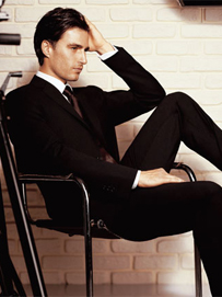 Canali （康纳利）