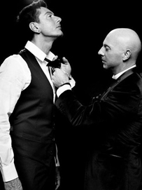 Dolce ＆ Gabbana