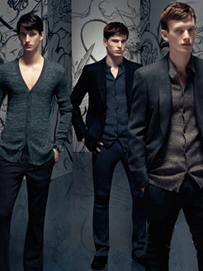 PRADA （普拉达）