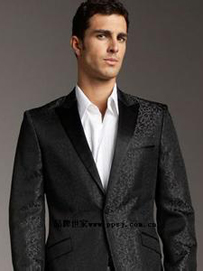 Versace （范思哲）