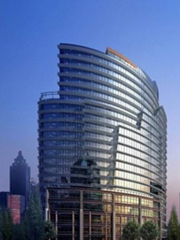 深圳服装批发市场