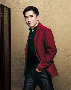 男士裤子品牌大全——才子