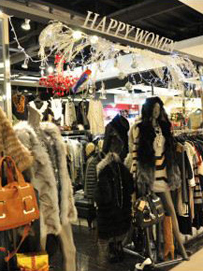 新手进货和批发商砍价攻略