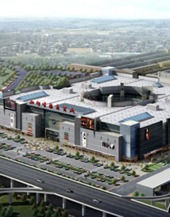 去西柳服装批发市场拿货需要注意什么