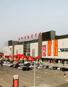 服装批发和零售的利润模式经验分享