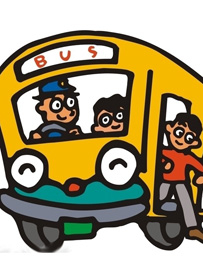 天兰天尾货市场乘车路线