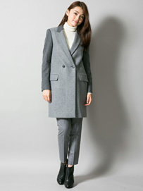 经典淑女 ICB女装