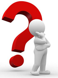 天兰天尾货市场进货技巧