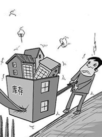 零售管理之库存管理