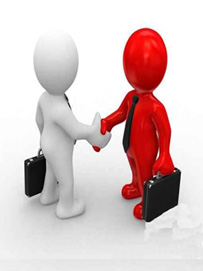 零售管理之客户管理