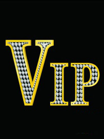 零售客户之终端管理