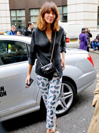 It Girl：J.W. Anderson