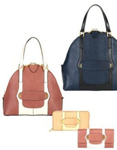 Marc by Marc Jacobs 马克·雅可布之马克