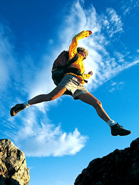 首先要考虑面料质量