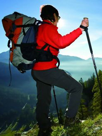 设计剪裁不能忽视