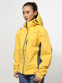 从三个方面考量性能