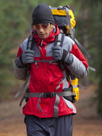 选择什么颜色比较好