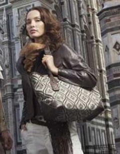 日本KUIPO株式会社包袋品牌