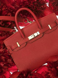 法国奢侈品牌爱马仕