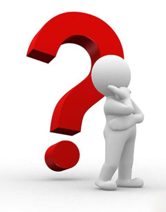 服装店长职业生涯规划的重要性