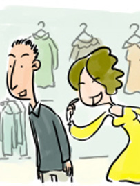 订货宝典之订货前准备