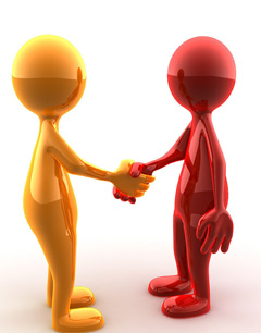 影响店铺业绩因素二：成交率