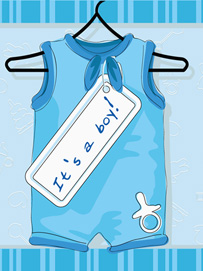 提升店铺业绩第一步：产品