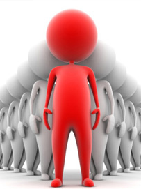 提升店铺业绩第四步：管理